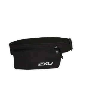 2XU Run Belt