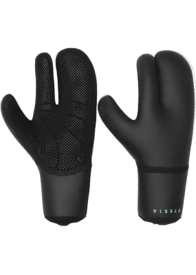 7 Seas 5MM Claw  Wetsuit Glove