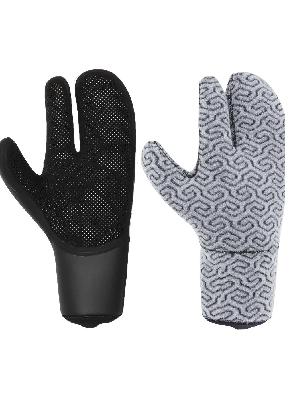 7 Seas 5MM Claw  Wetsuit Glove