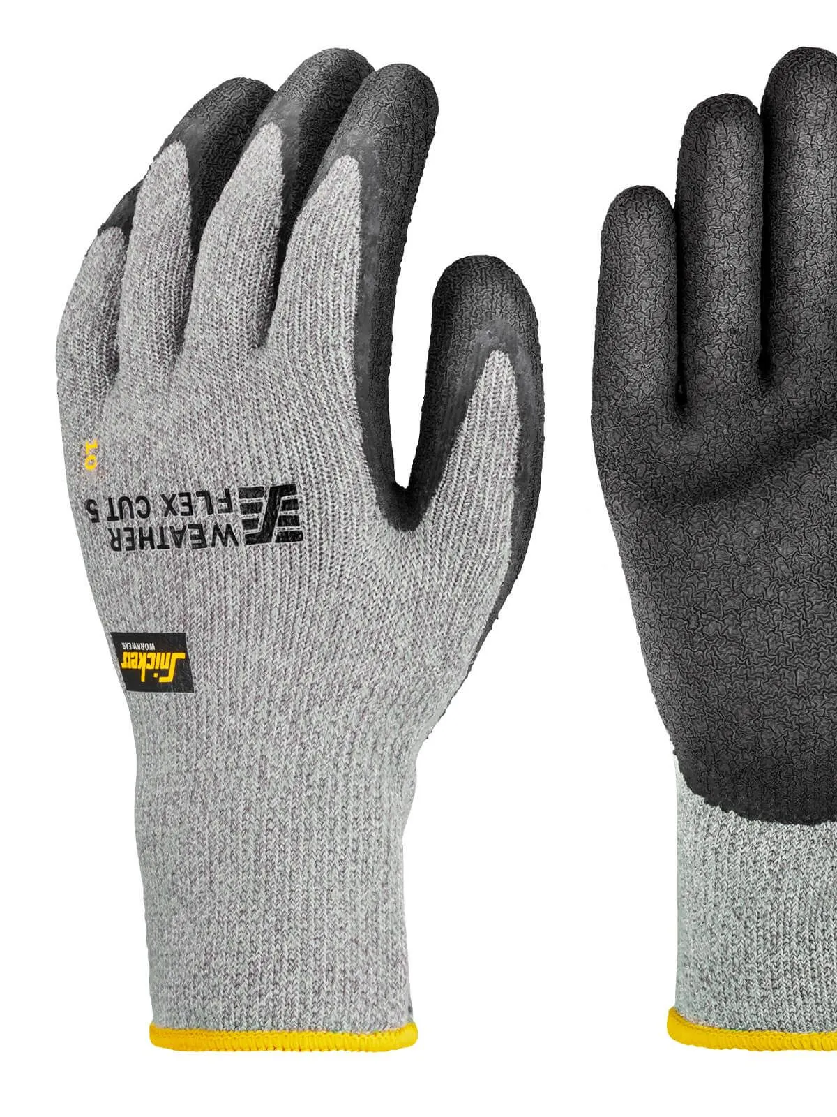 9317&#x20;Work&#x20;Gloves&#x20;Cut&#x20;Resistant&#x20;-&#x20;Snickers