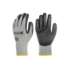 9317&#x20;Work&#x20;Gloves&#x20;Cut&#x20;Resistant&#x20;-&#x20;Snickers