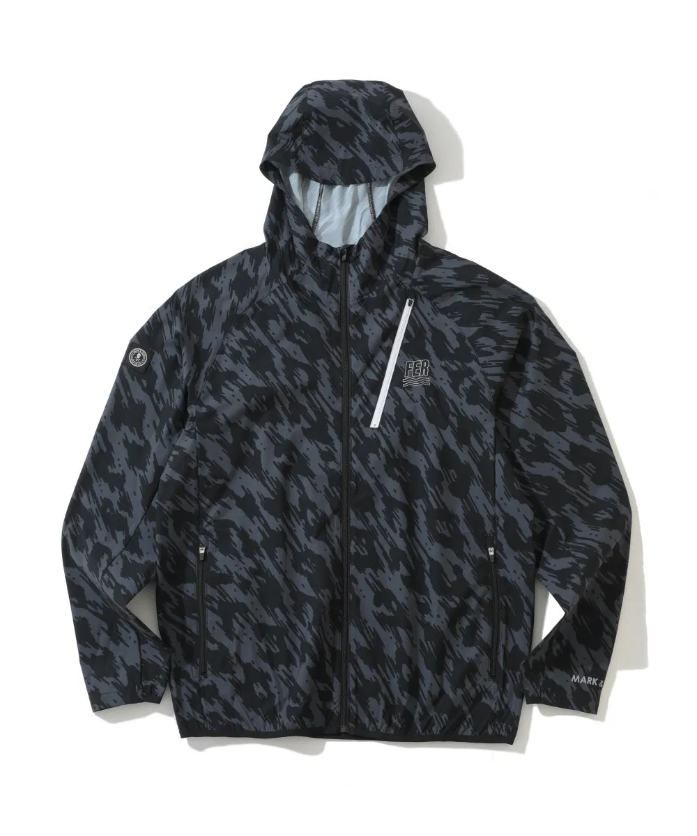 Act Panther Jacket | MEN