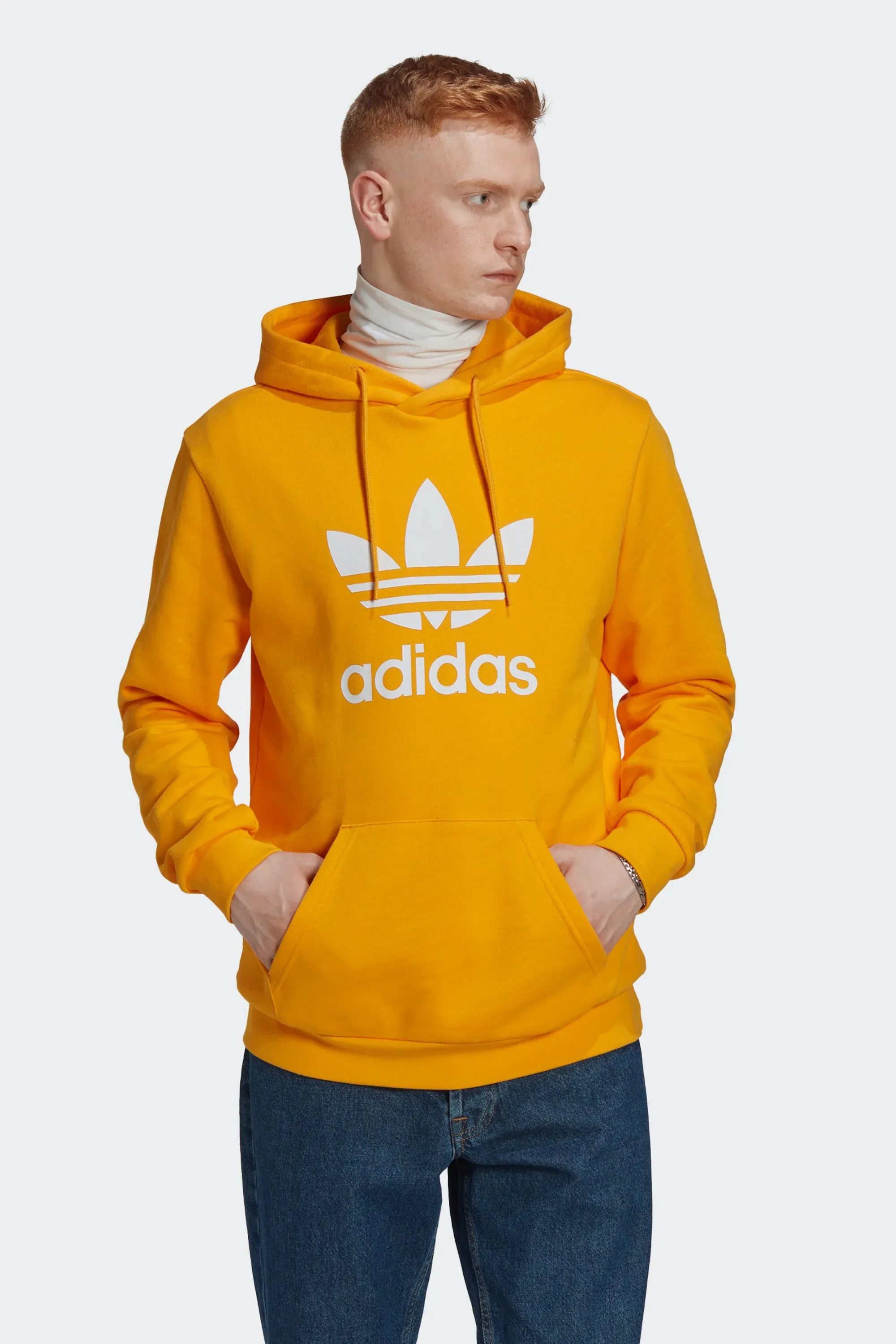 ADICOLOR HOODIE