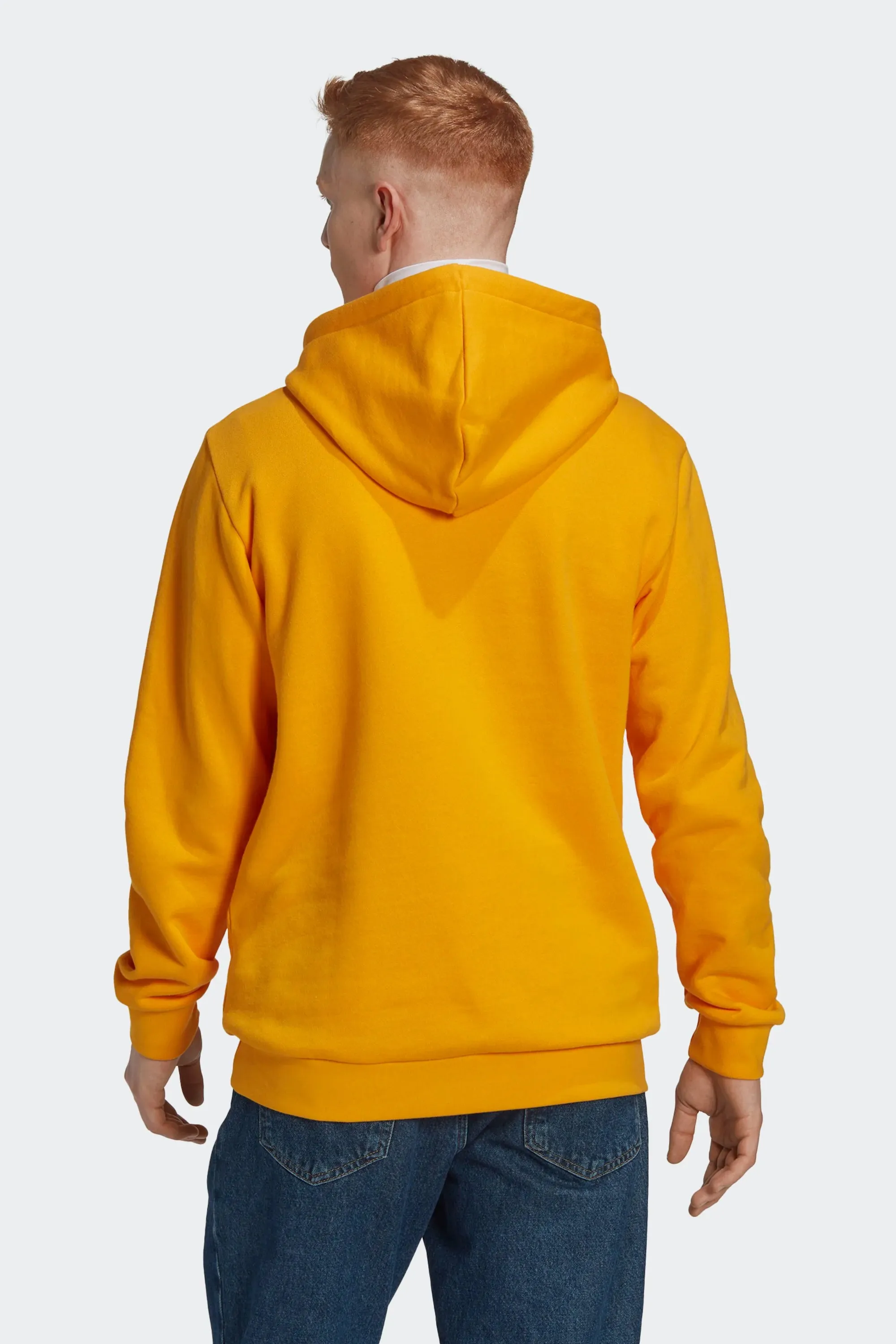 ADICOLOR HOODIE