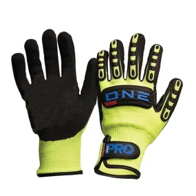 Arax® ONE Gloves