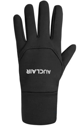 Auclair Men's Brisk Glove