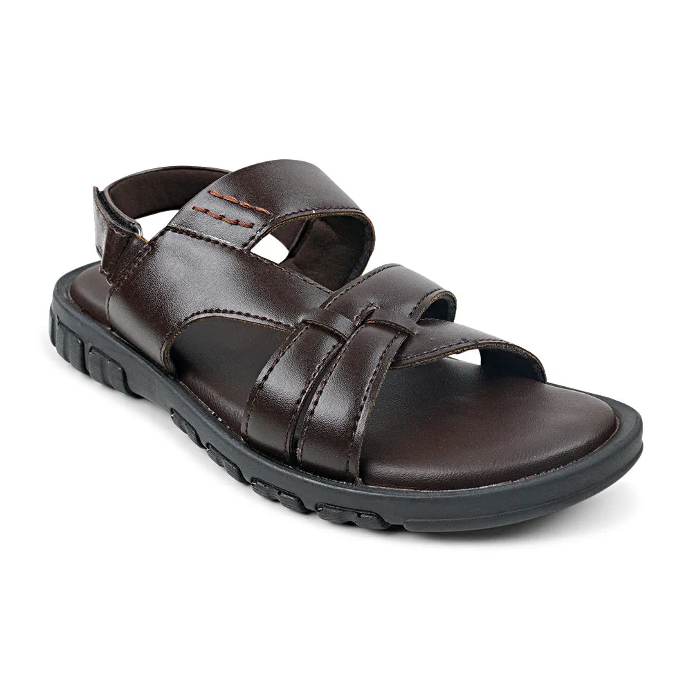 Bata ARIC Belt Sandal for Teens