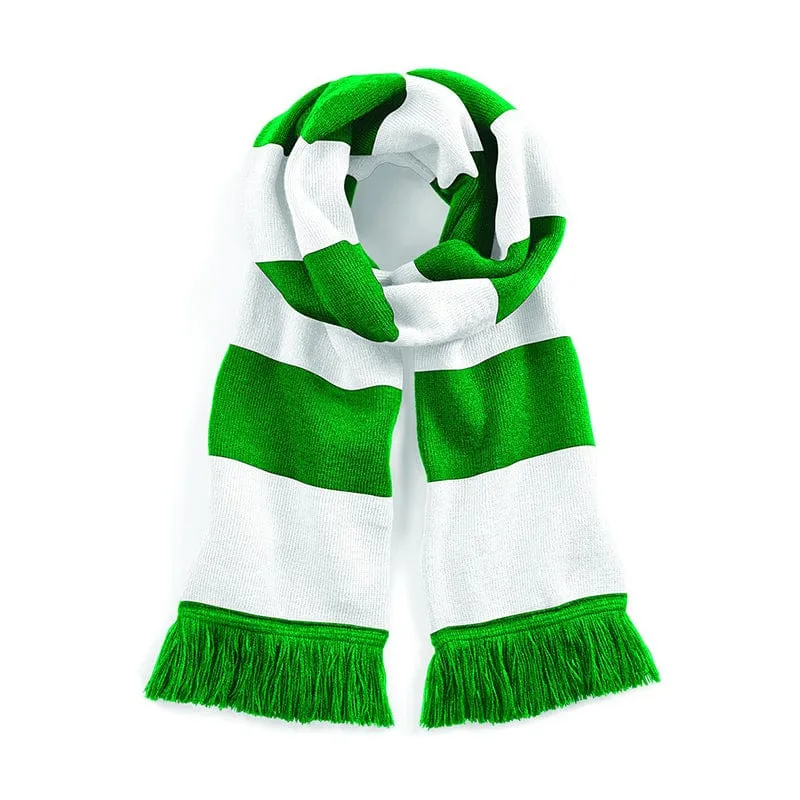 Beechfield Varsity Scarf