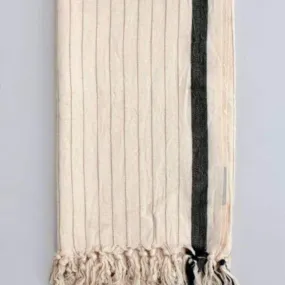 Bodrum Hammam Towel