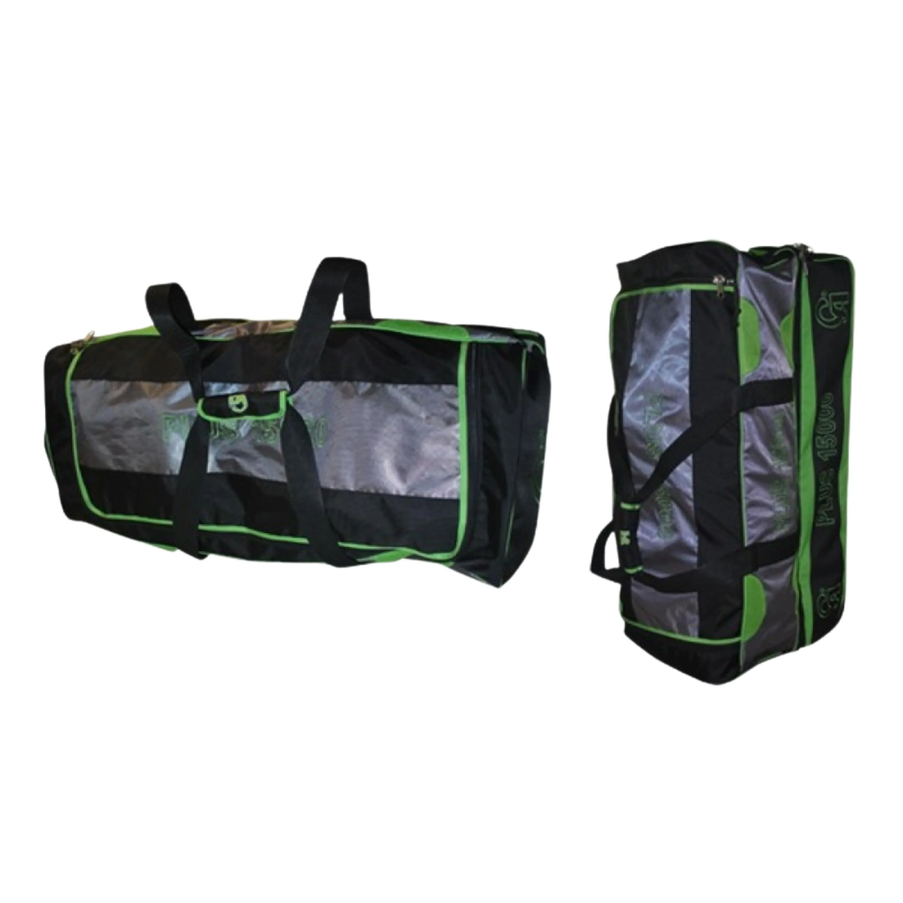 CA 15000 Plus Kit Bag