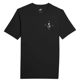 COBRA History Performance T-Shirt