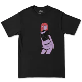 Dawn • T-Shirt [Weekly Exclusive]