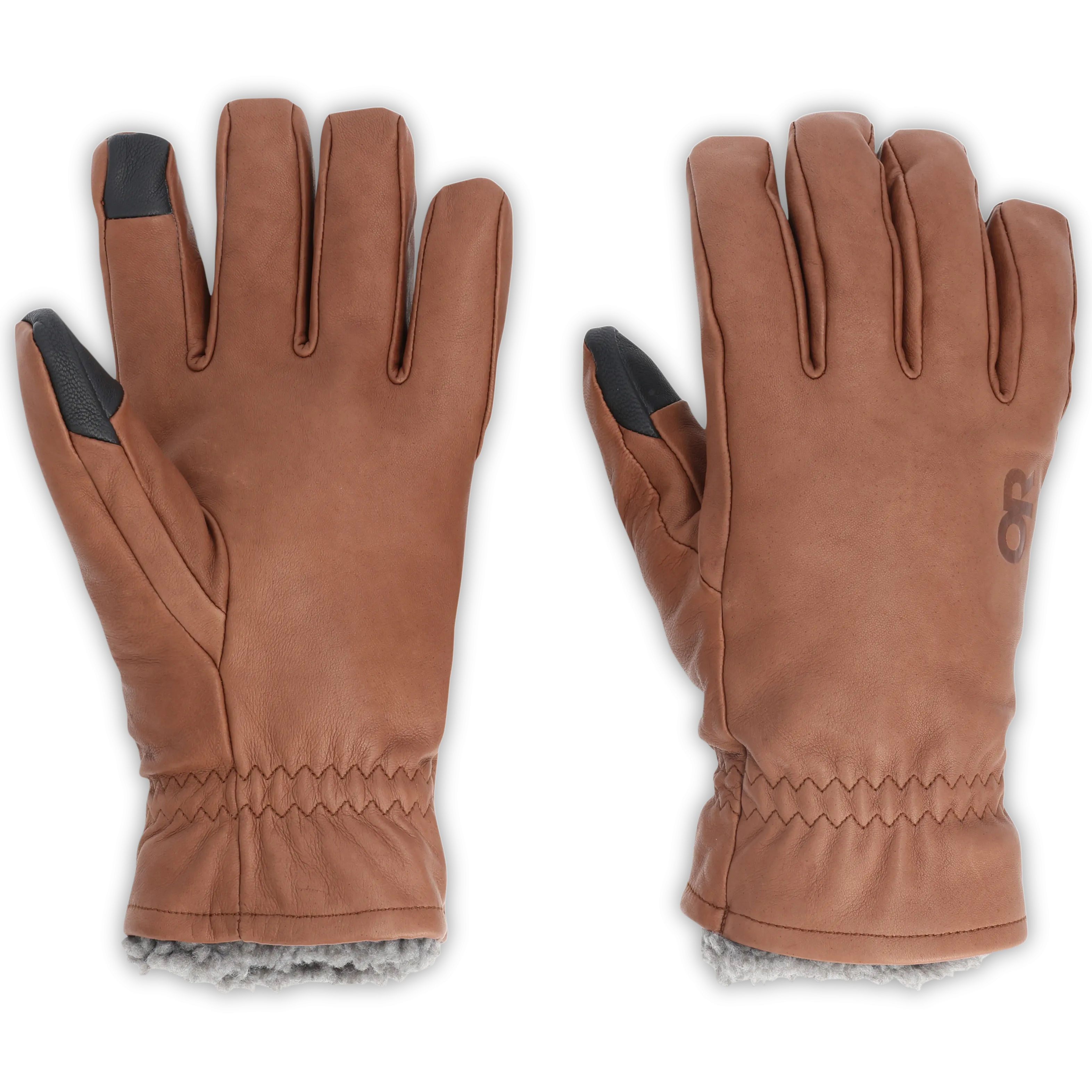 Deming Sensor Gloves - Final Sale