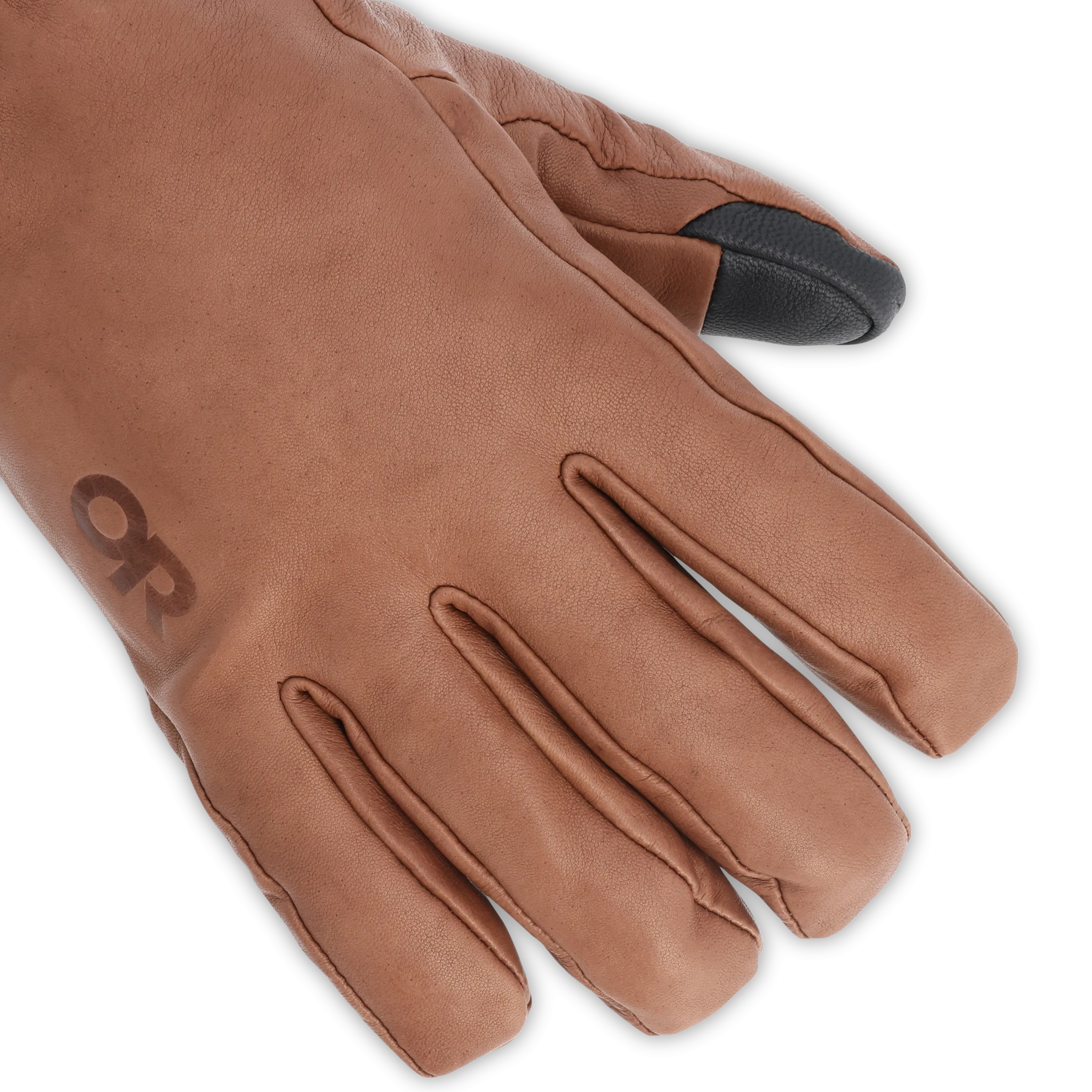 Deming Sensor Gloves - Final Sale