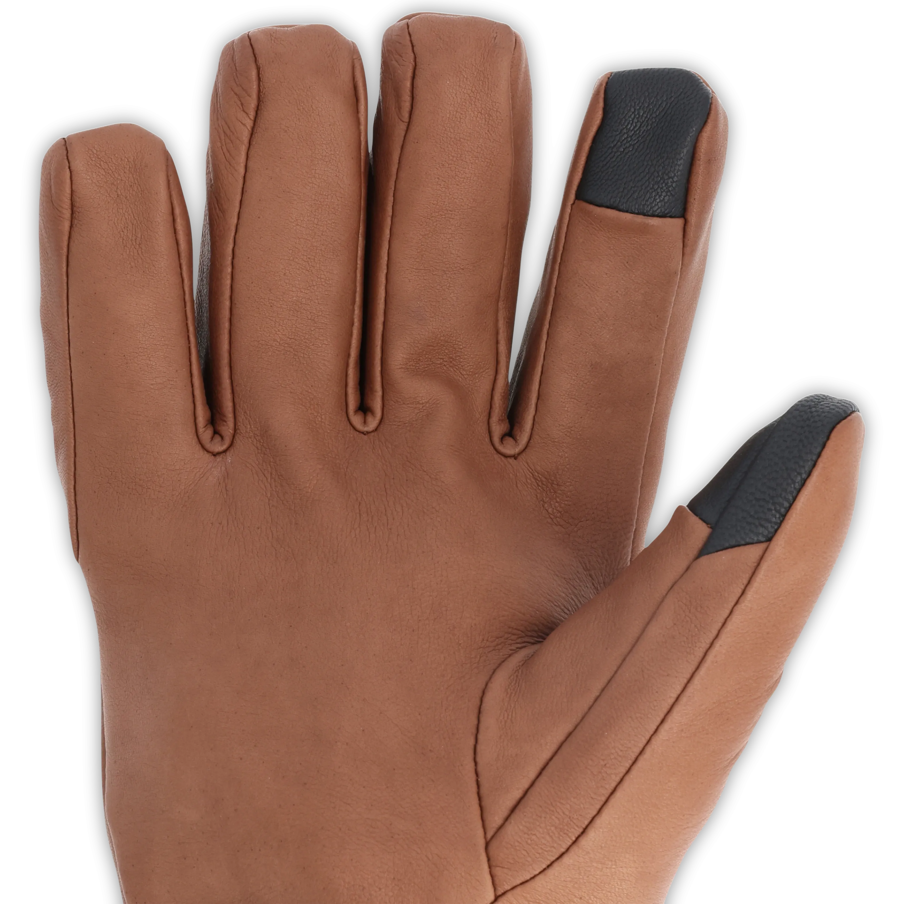 Deming Sensor Gloves - Final Sale