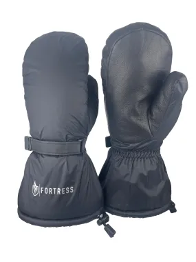 Everest Mitten