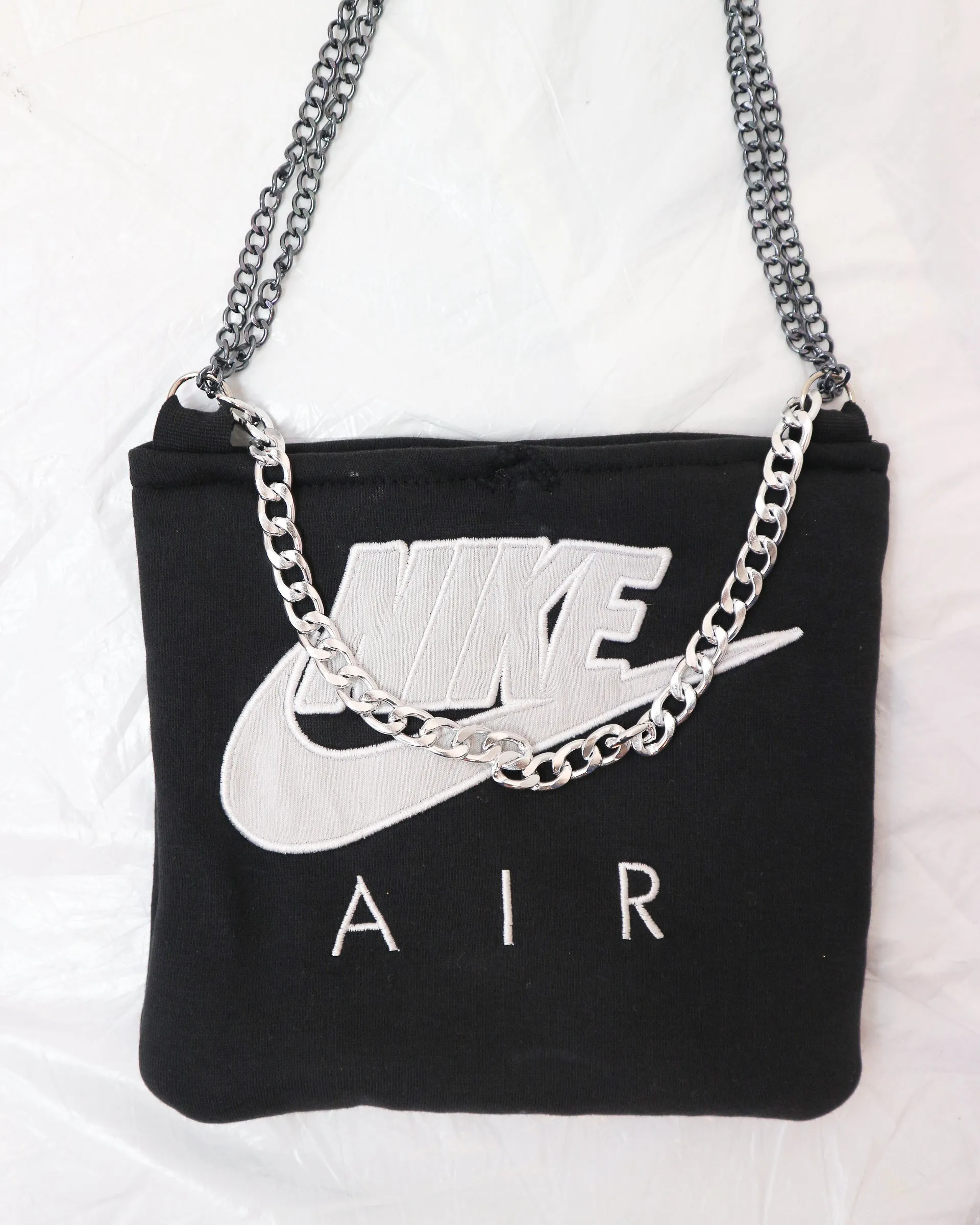 Exclusive Reworked Bag