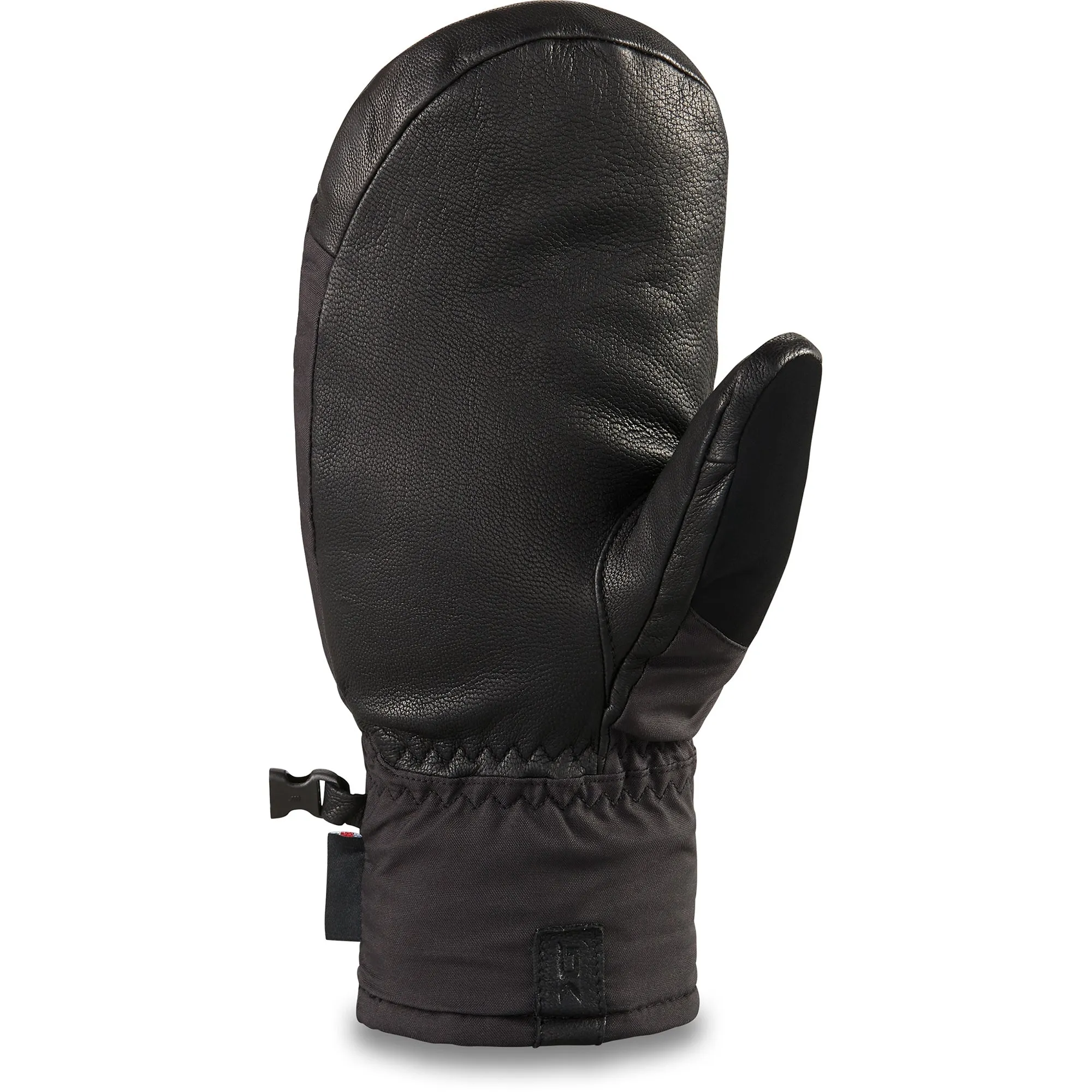 Fillmore Ski Mitt Men's