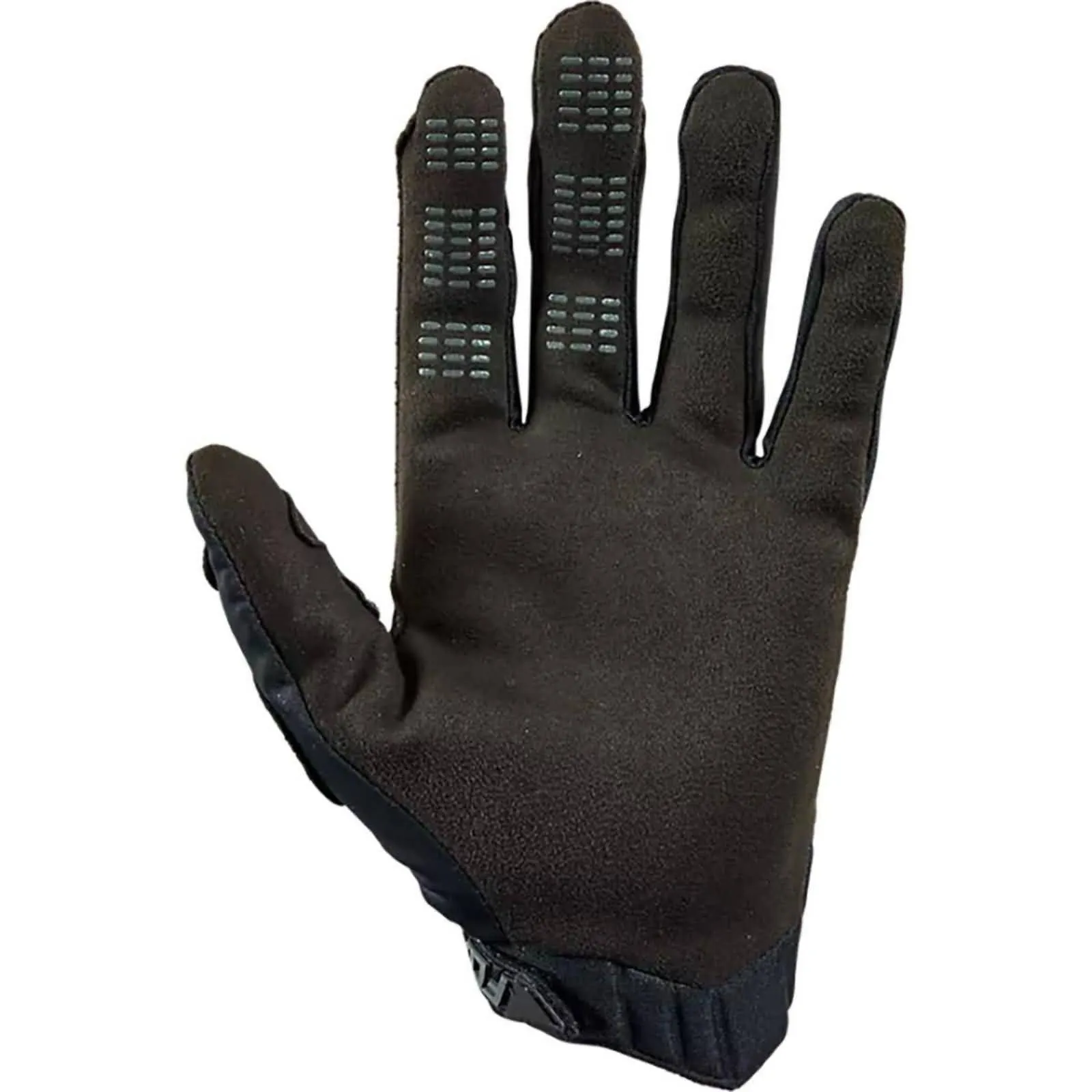 Fox Racing Defend Wind Men's Off-Road Gloves (Brand New)