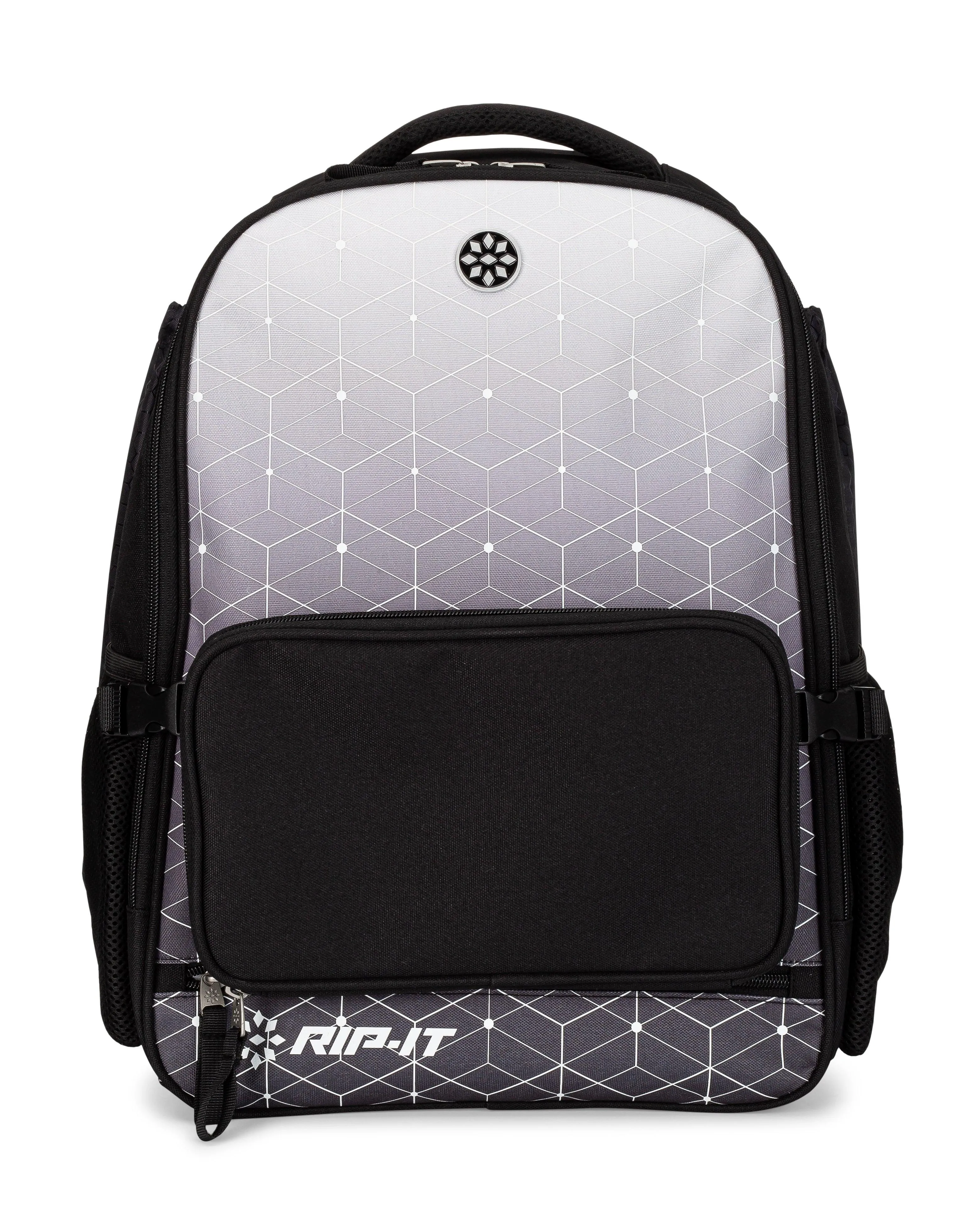 Girls' Game Day Softball Backpack 2.0