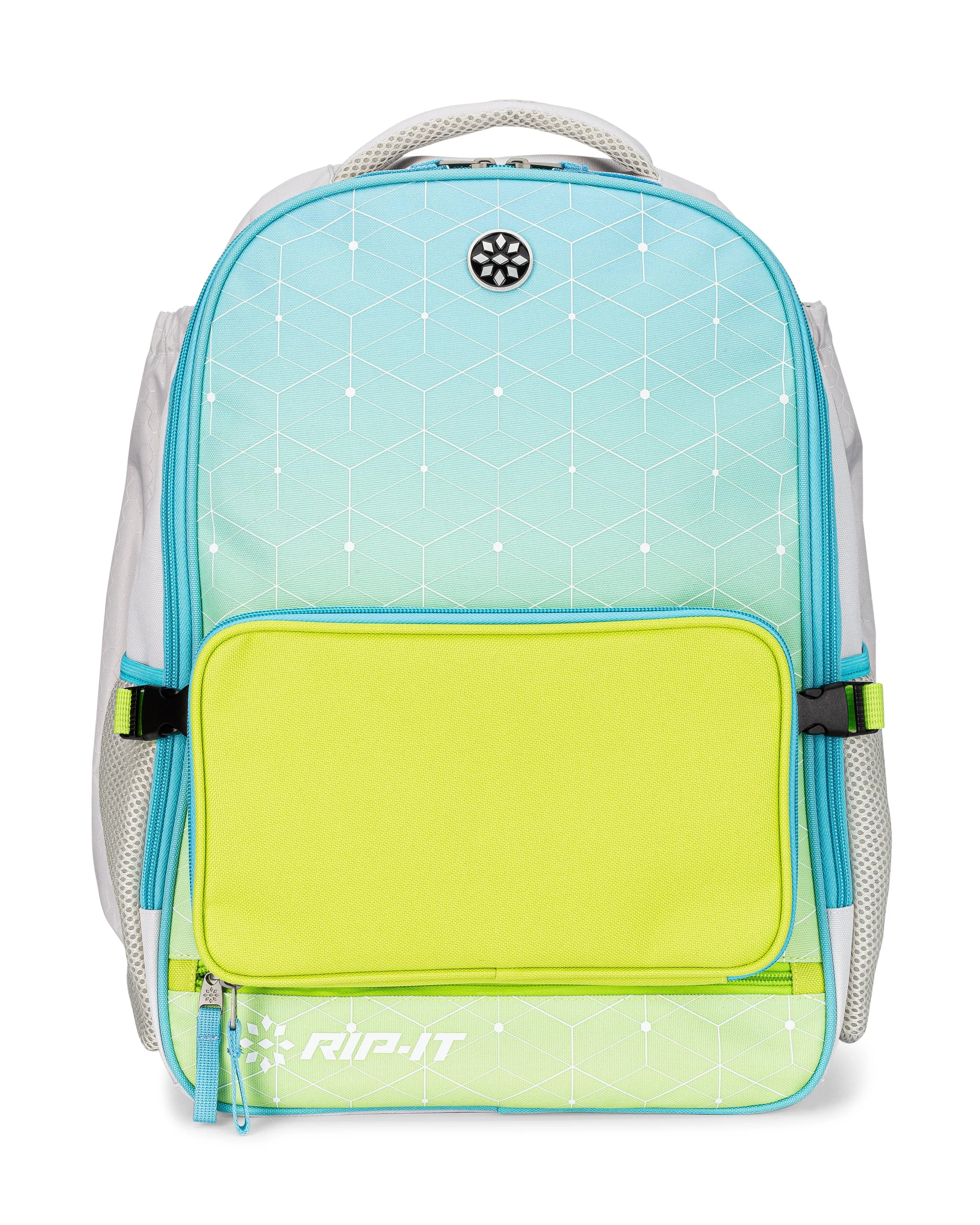 Girls' Game Day Softball Backpack 2.0