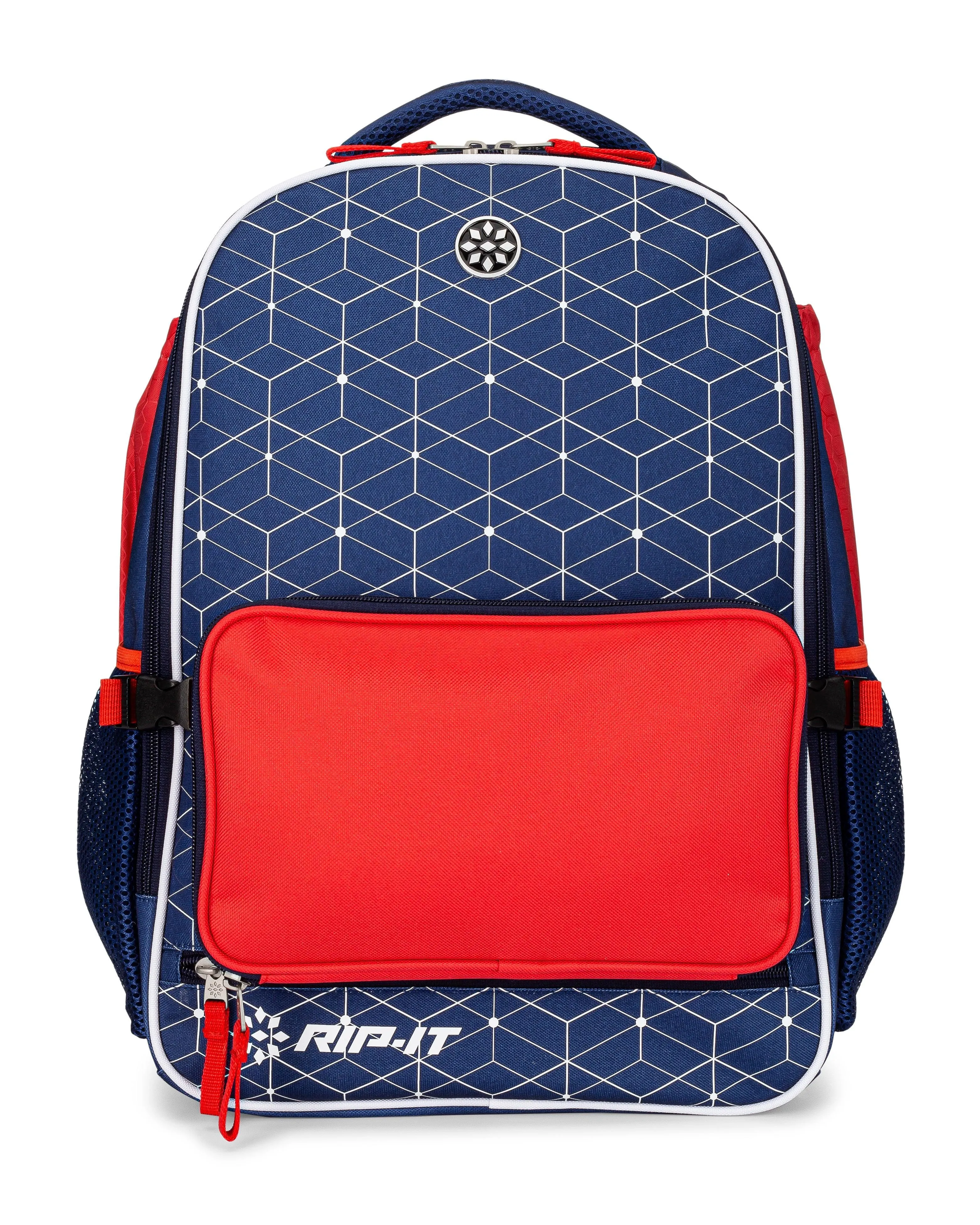 Girls' Game Day Softball Backpack 2.0