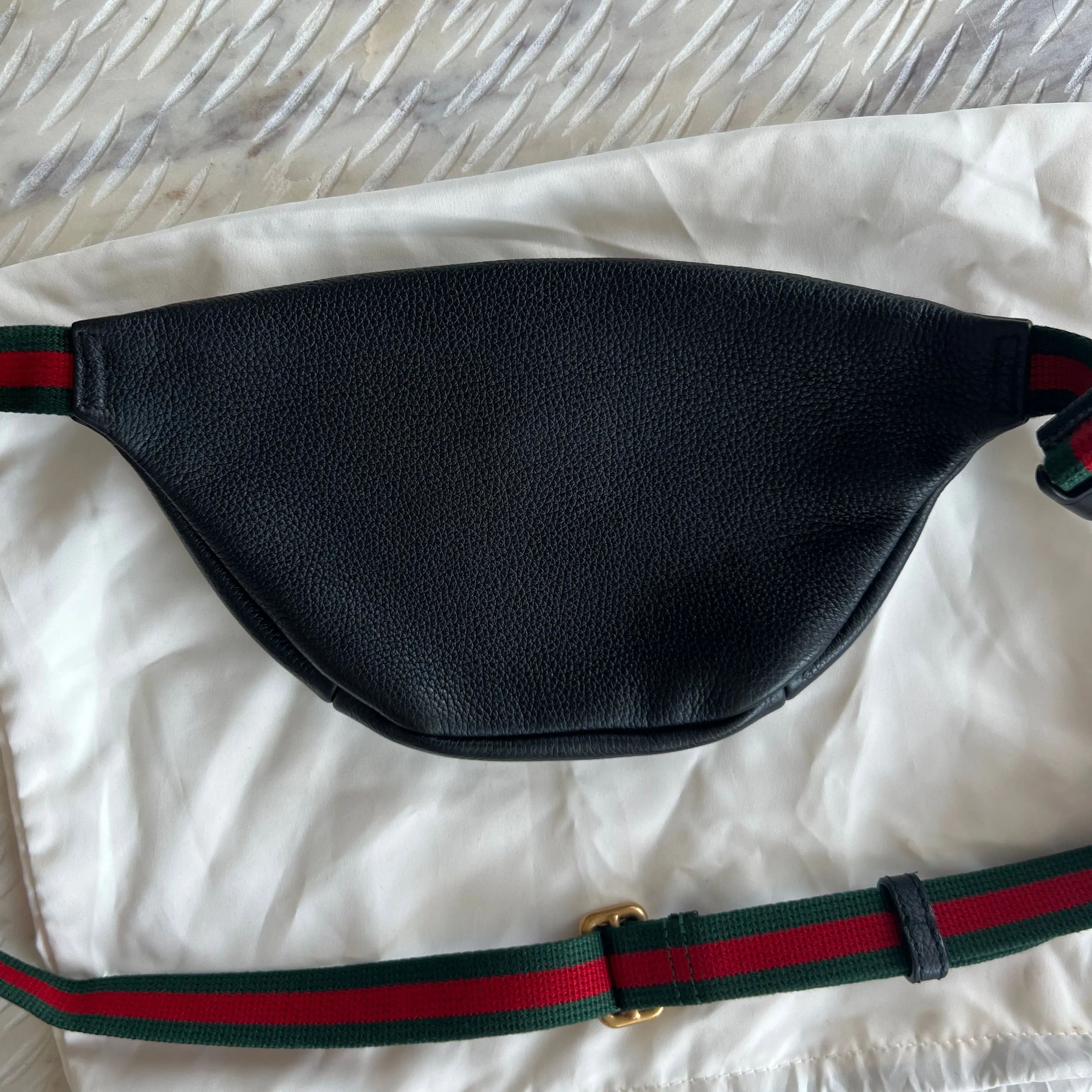 GUCCI Belt Bag