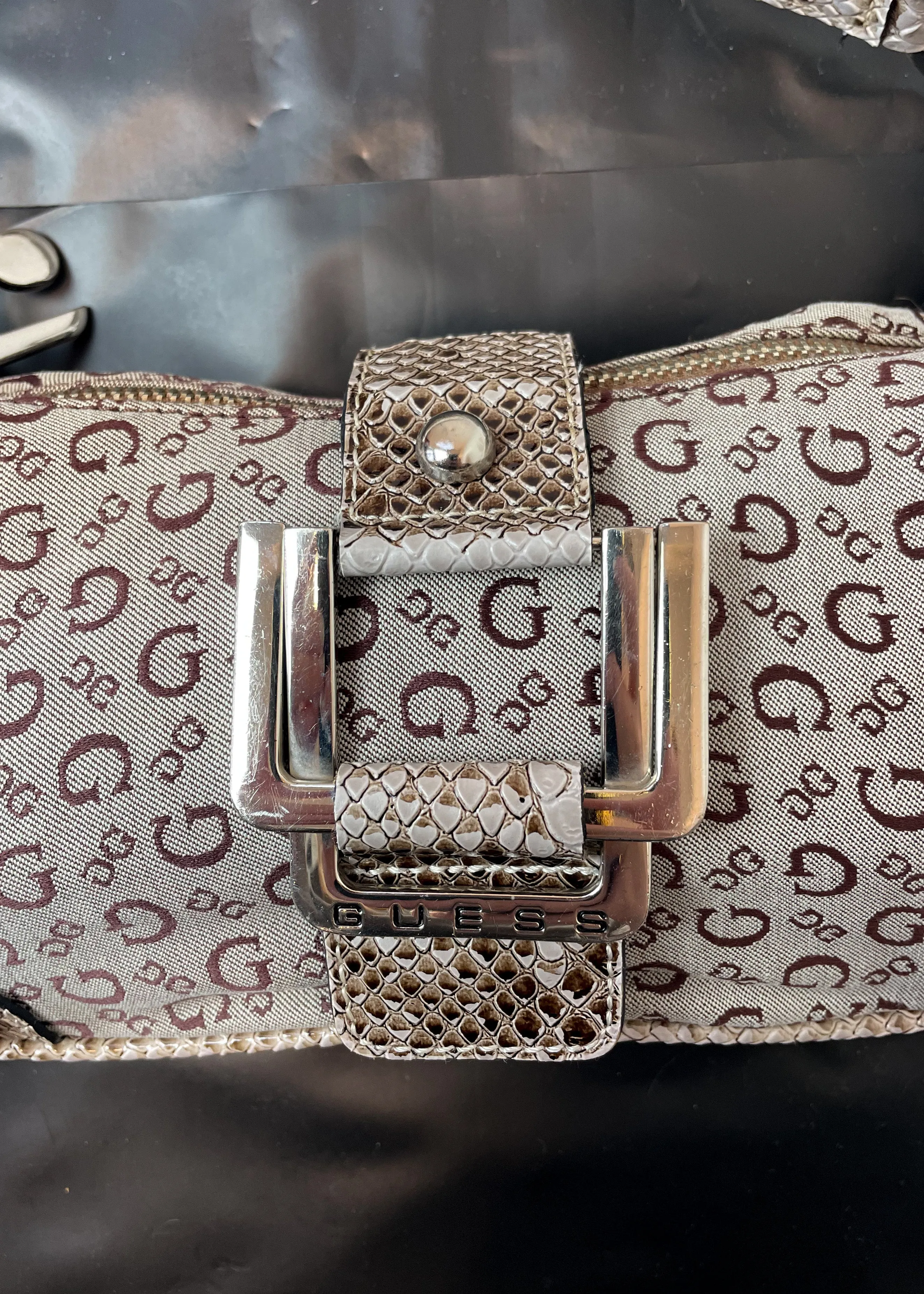 Guess Bag