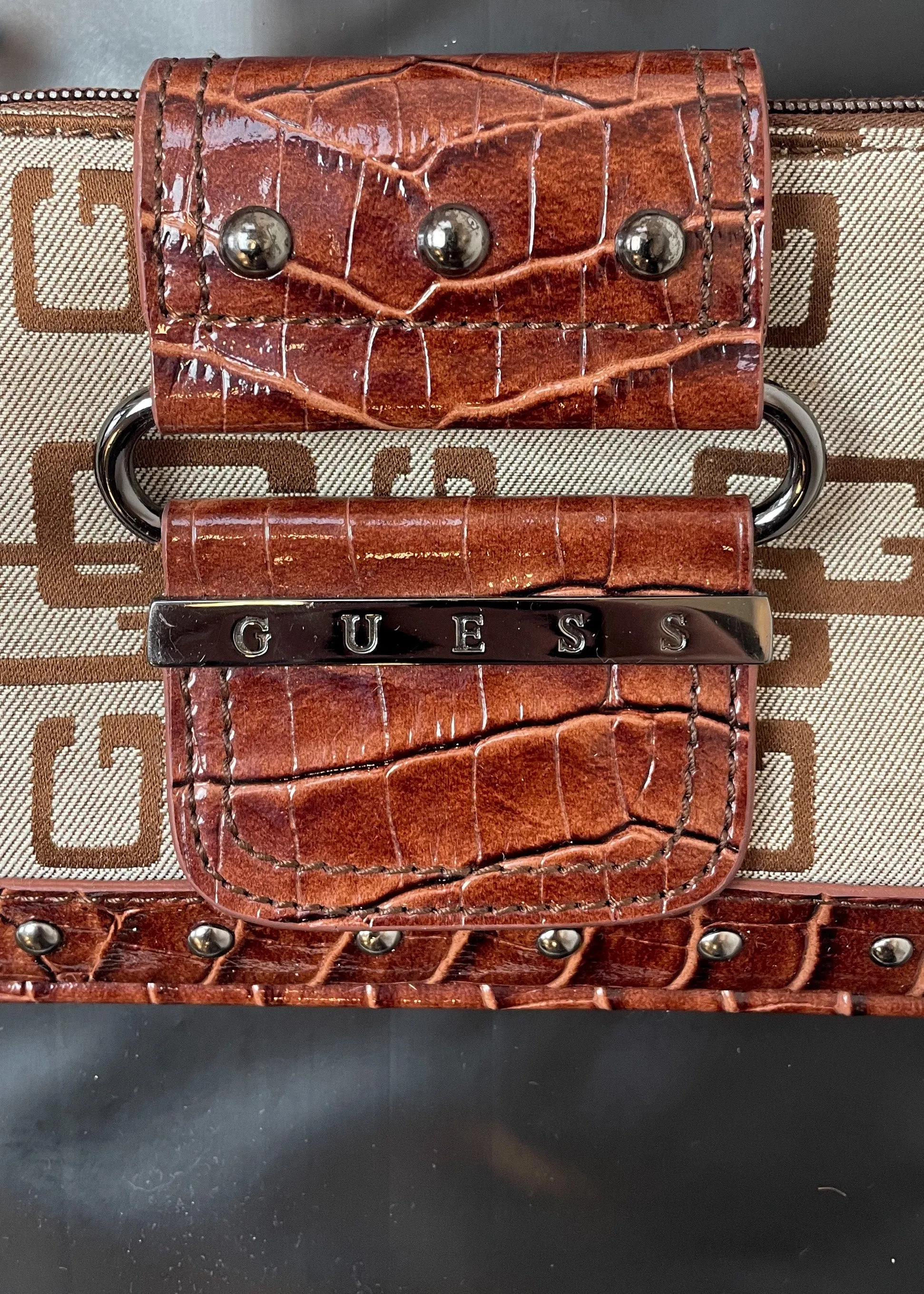 Guess Bag