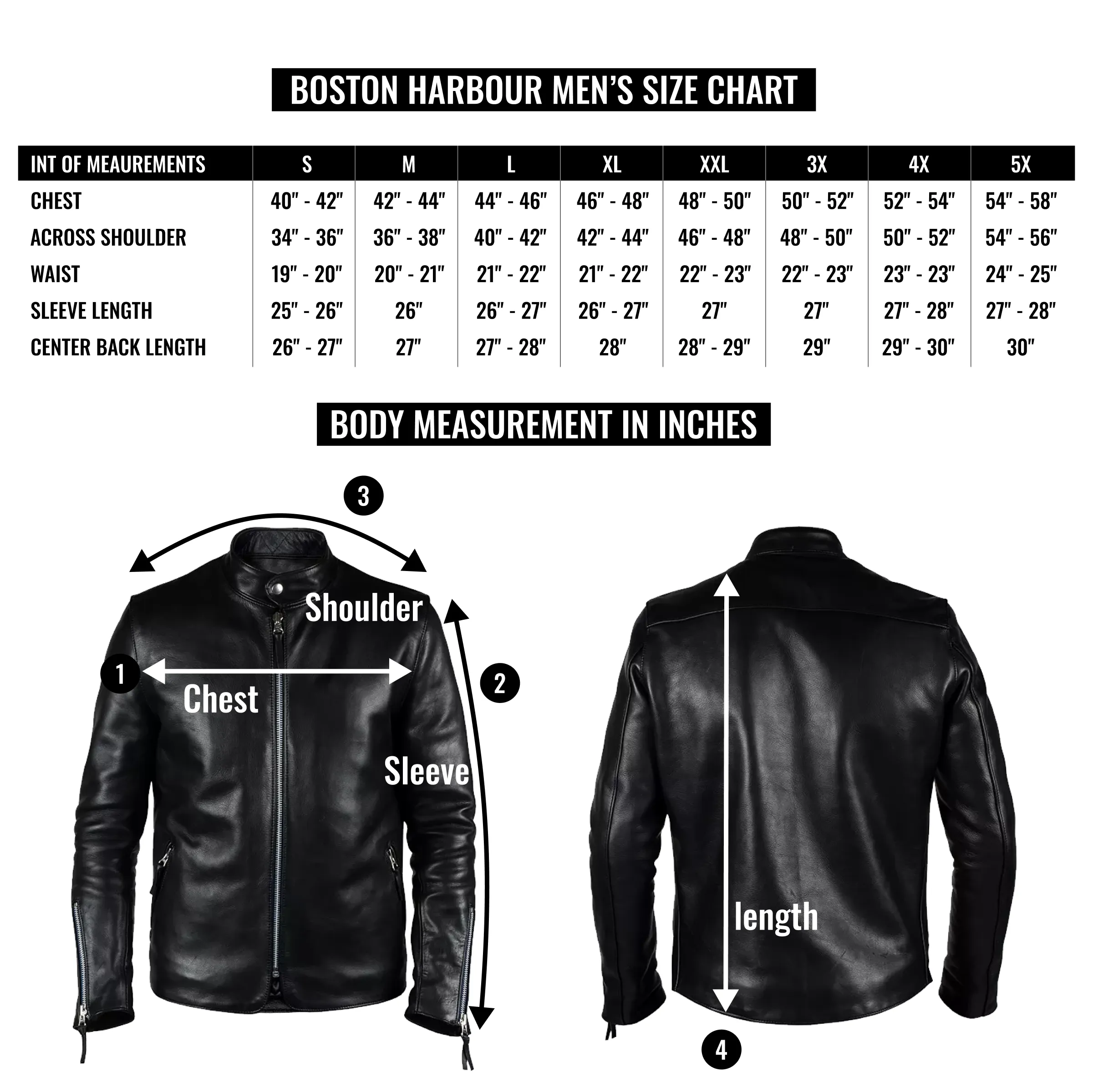 Hatton Reversible Bomber Jacket