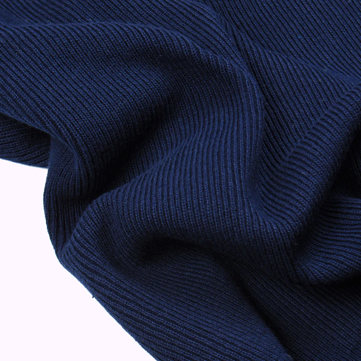 Howlin' - Masterwork Sweater - Navy