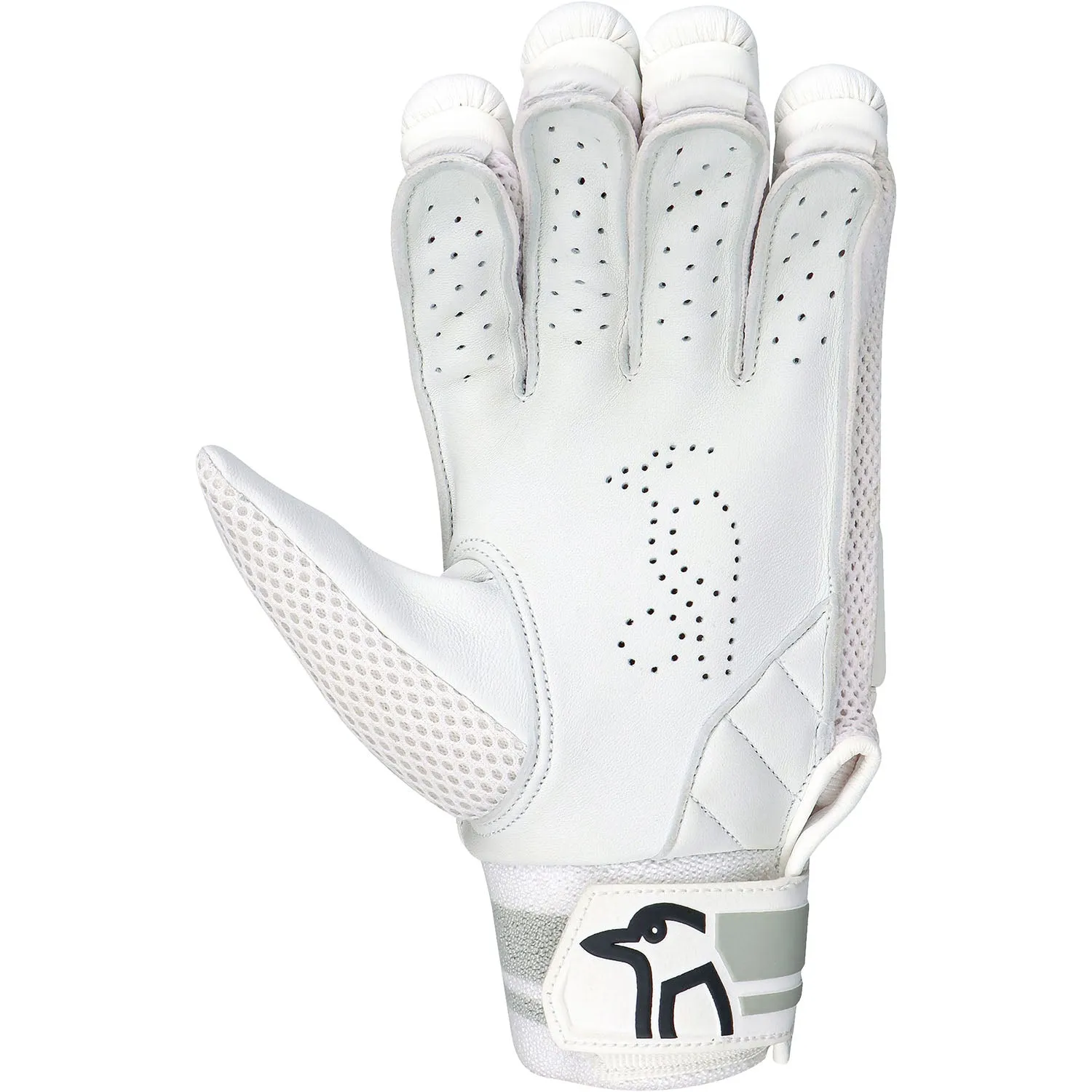 Kookaburra Ghost Pro 1.0 Batting Gloves