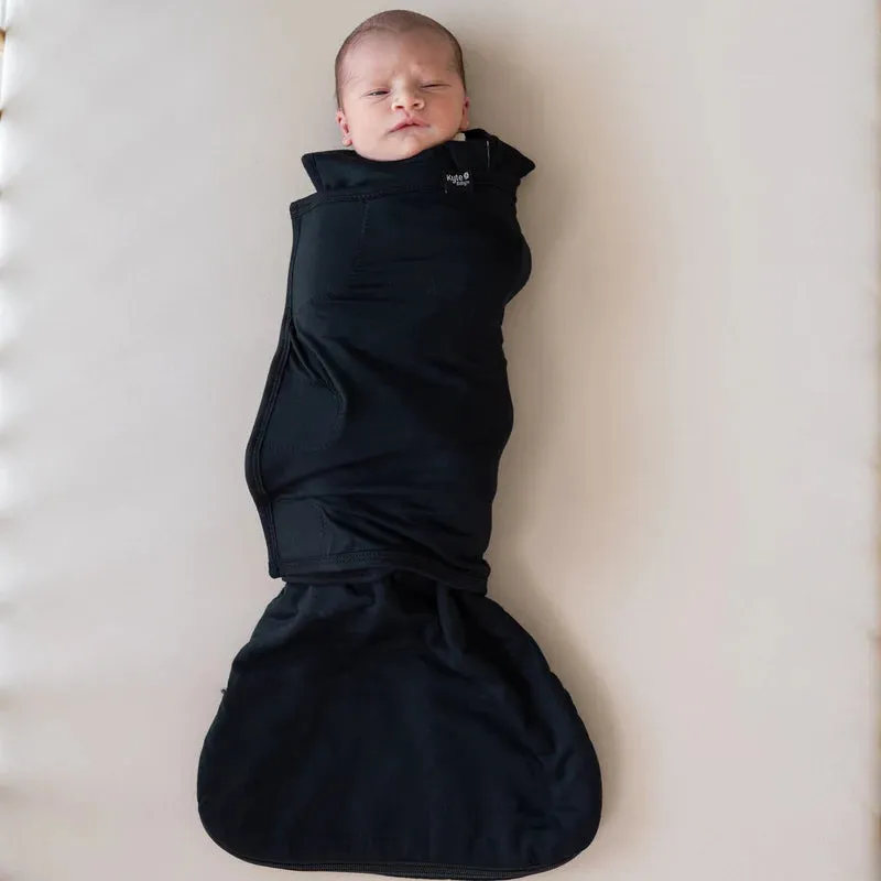 Kyte Baby - Sleep Bag Swaddler - Midnight