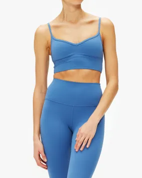 Lululemon Align Sweetheart Bra A/b