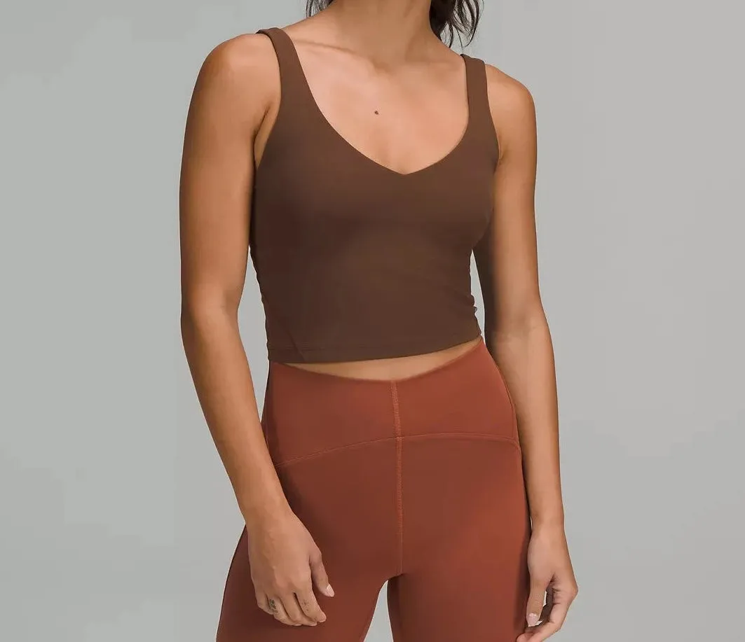 Lululemon Align Tank