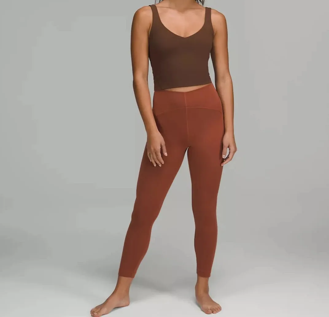 Lululemon Align Tank