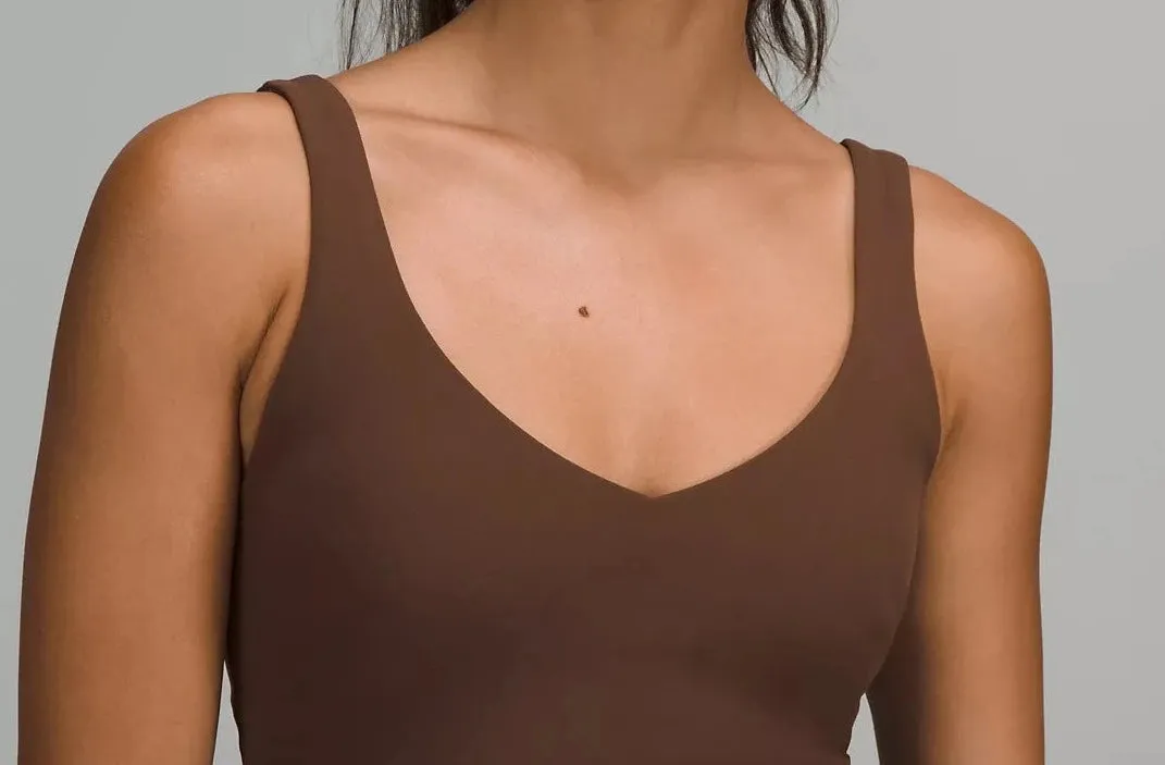 Lululemon Align Tank