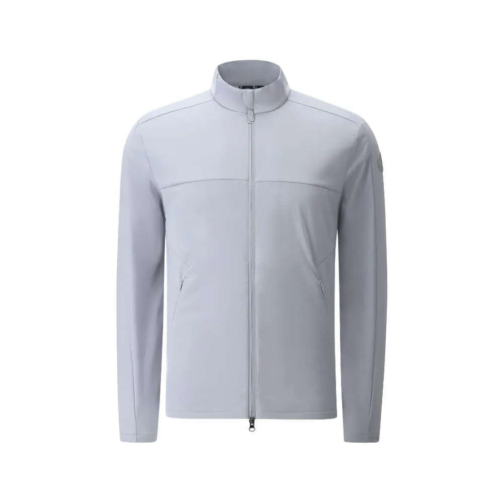 MANZANA | PRO THERM SUPER STRETCH JACKET