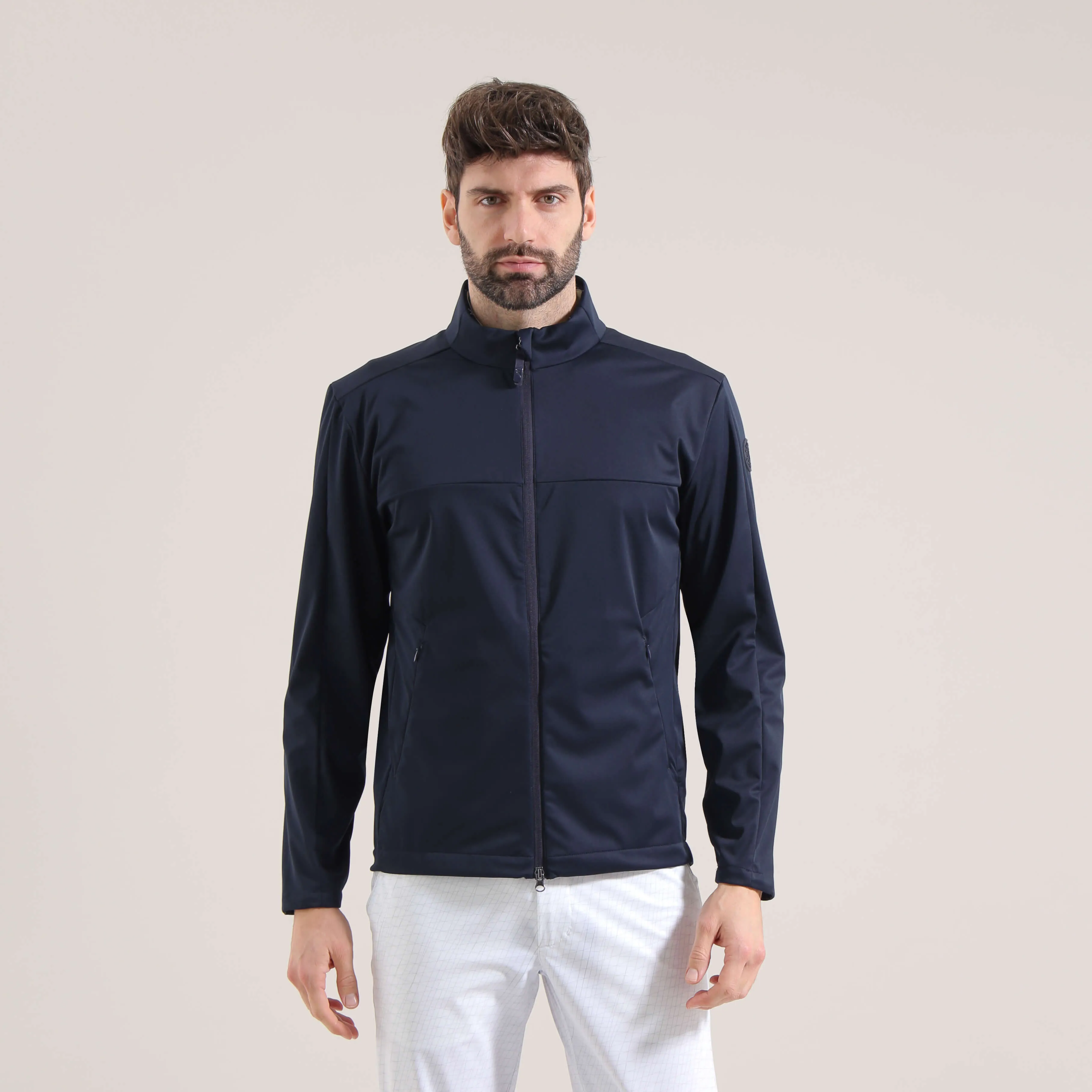 MANZANA | PRO THERM SUPER STRETCH JACKET