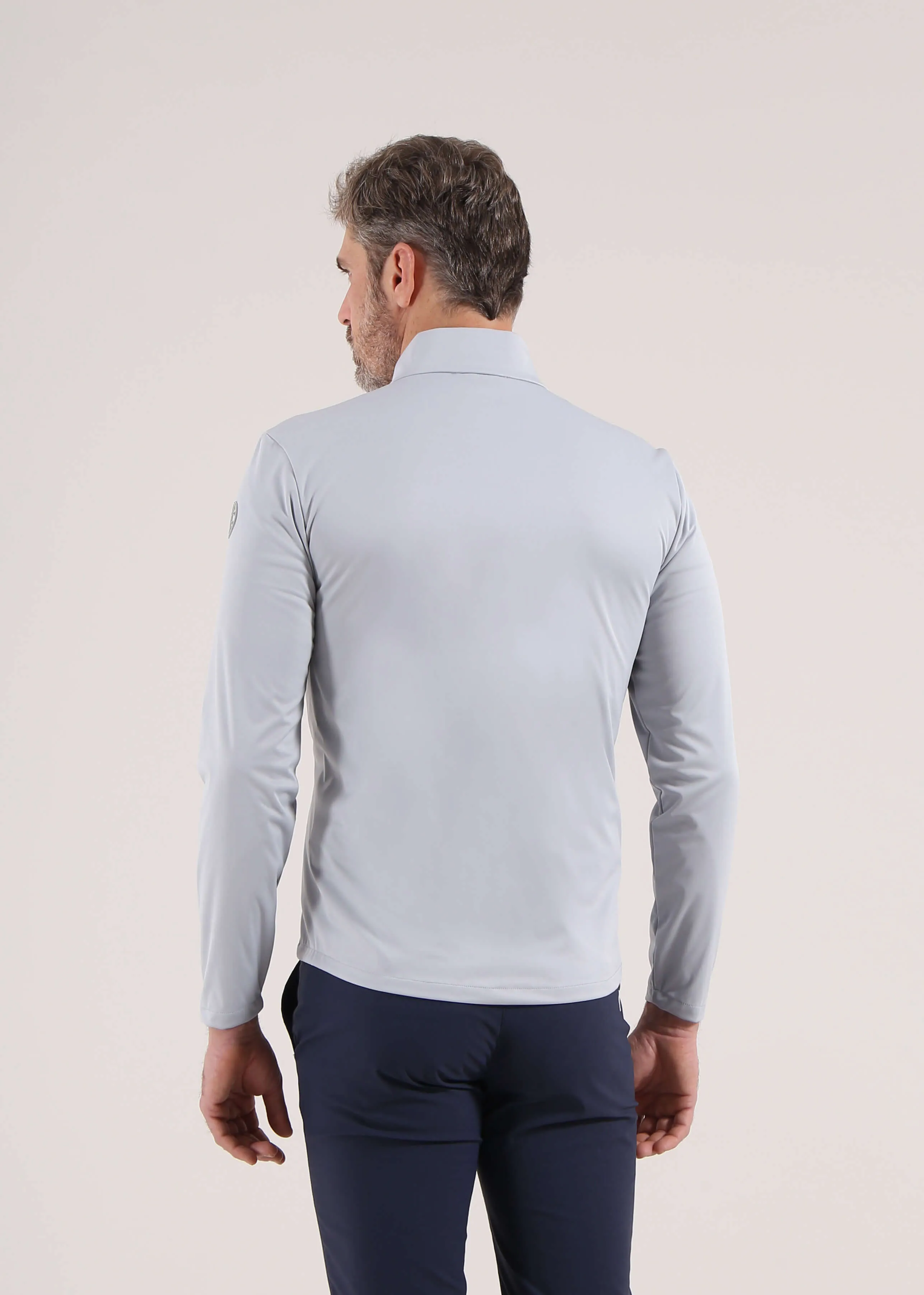 MANZANA | PRO THERM SUPER STRETCH JACKET