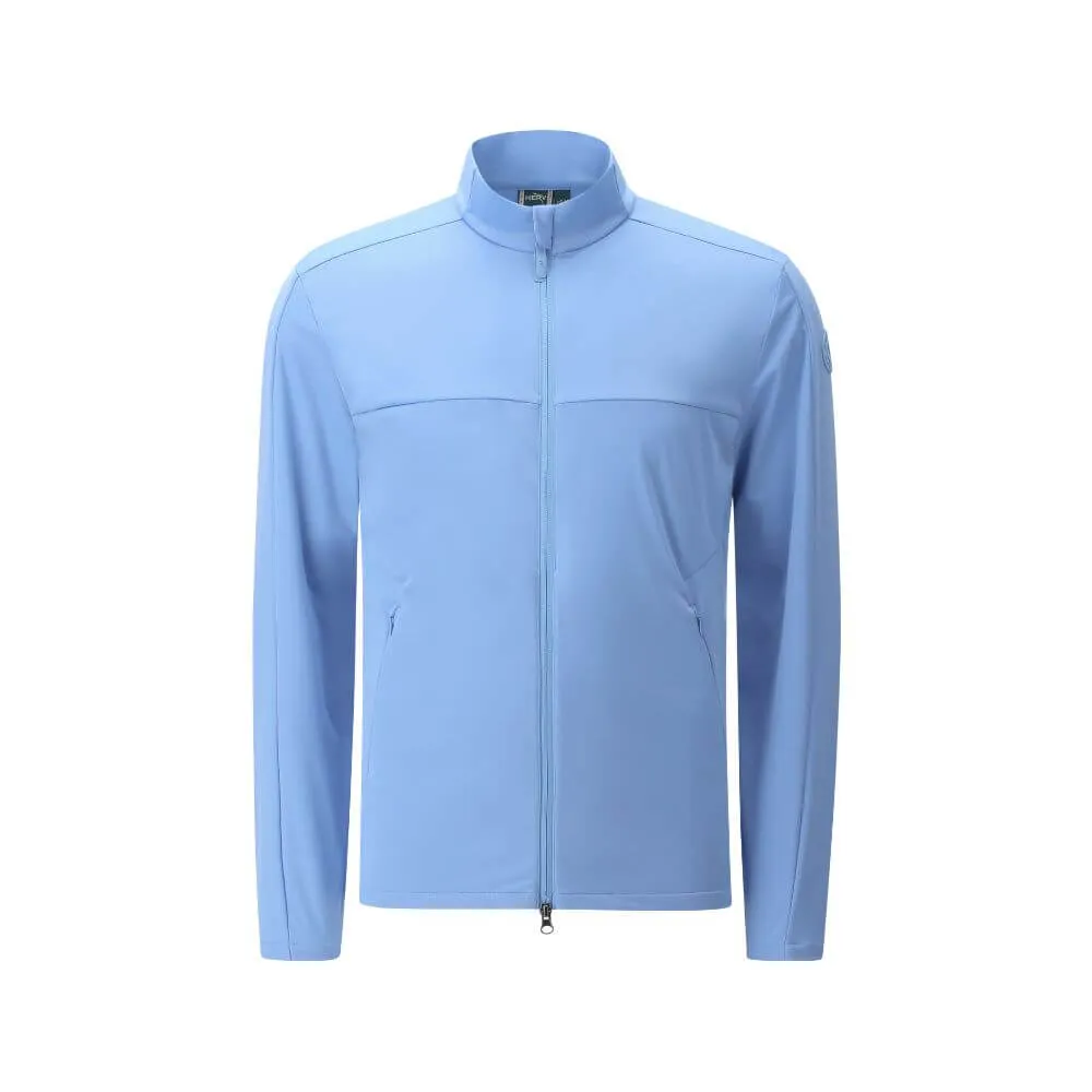 MANZANA | PRO THERM SUPER STRETCH JACKET