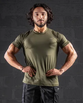 MaxFlex T-SHIRT