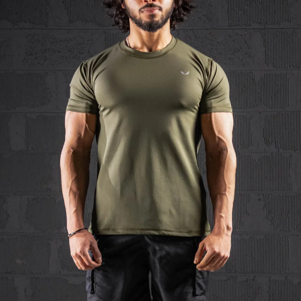 MaxFlex T-SHIRT