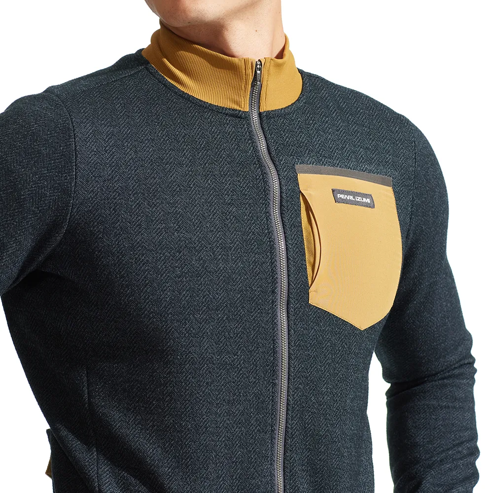 Men's Expedition Thermal Jersey