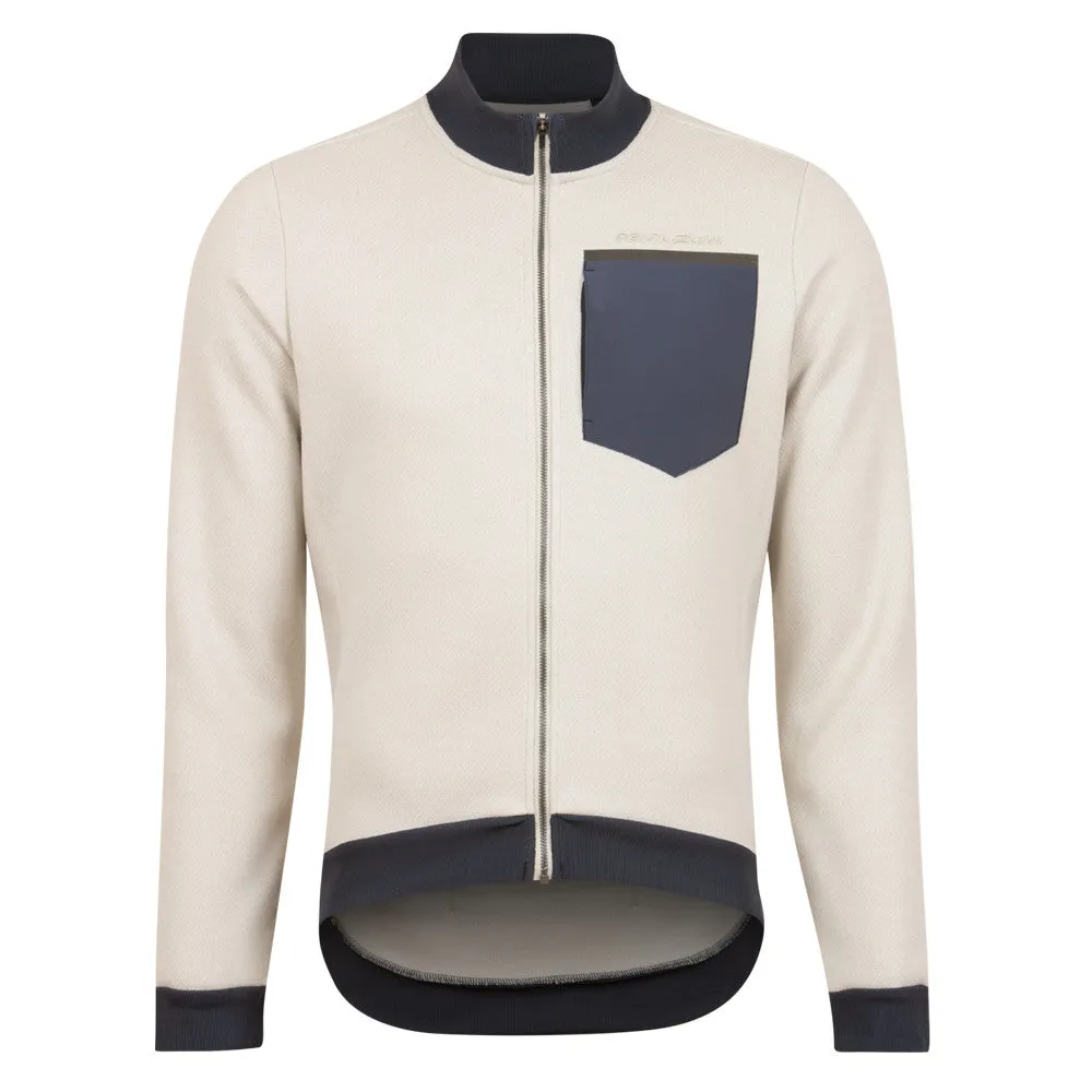 Men's Expedition Thermal Jersey