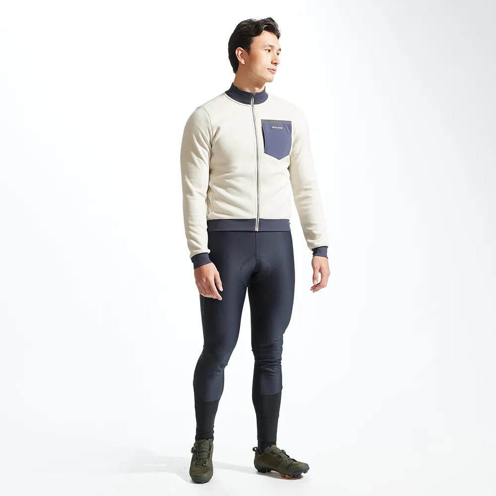 Men's Expedition Thermal Jersey