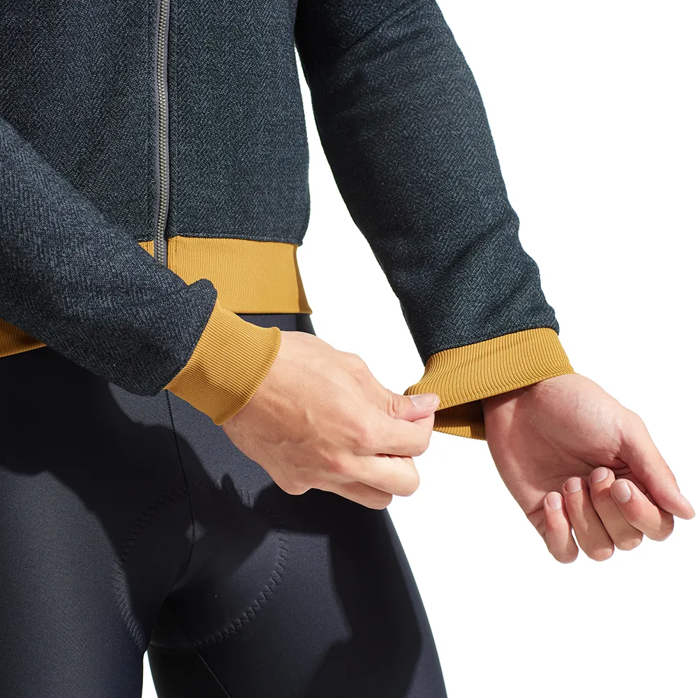 Men's Expedition Thermal Jersey