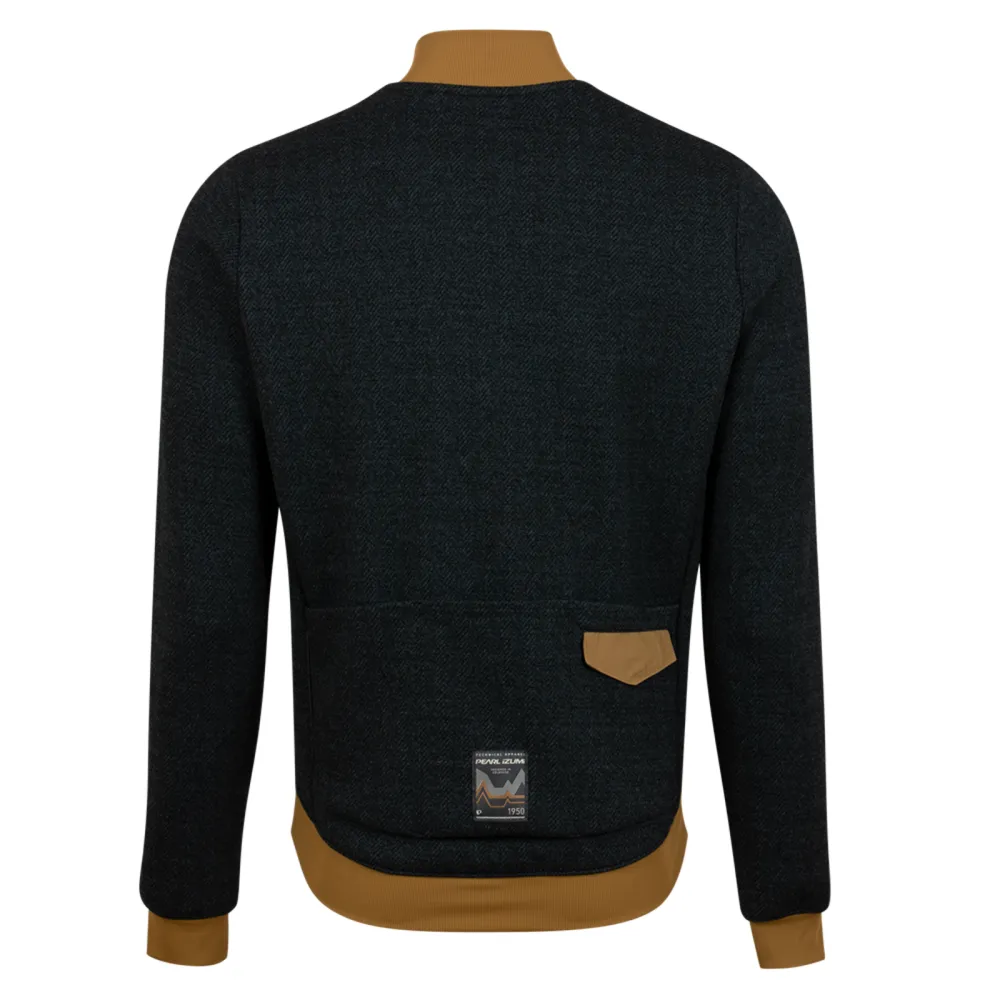 Men's Expedition Thermal Jersey