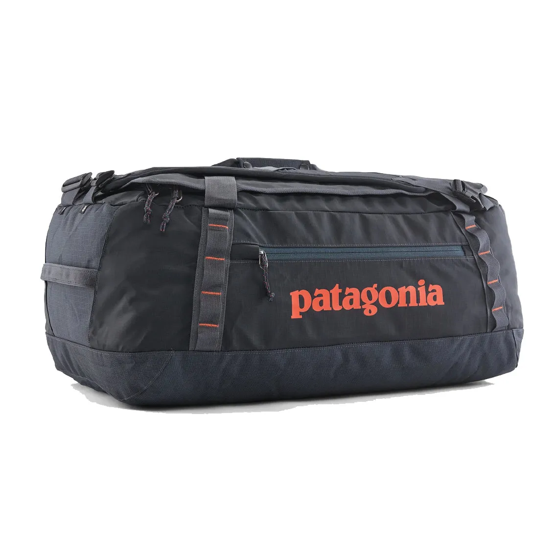 Patagonia Black Hole 55L Duffel Bag