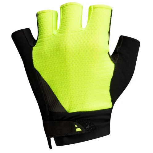 Pearl Izumi Elite Gel Gloves